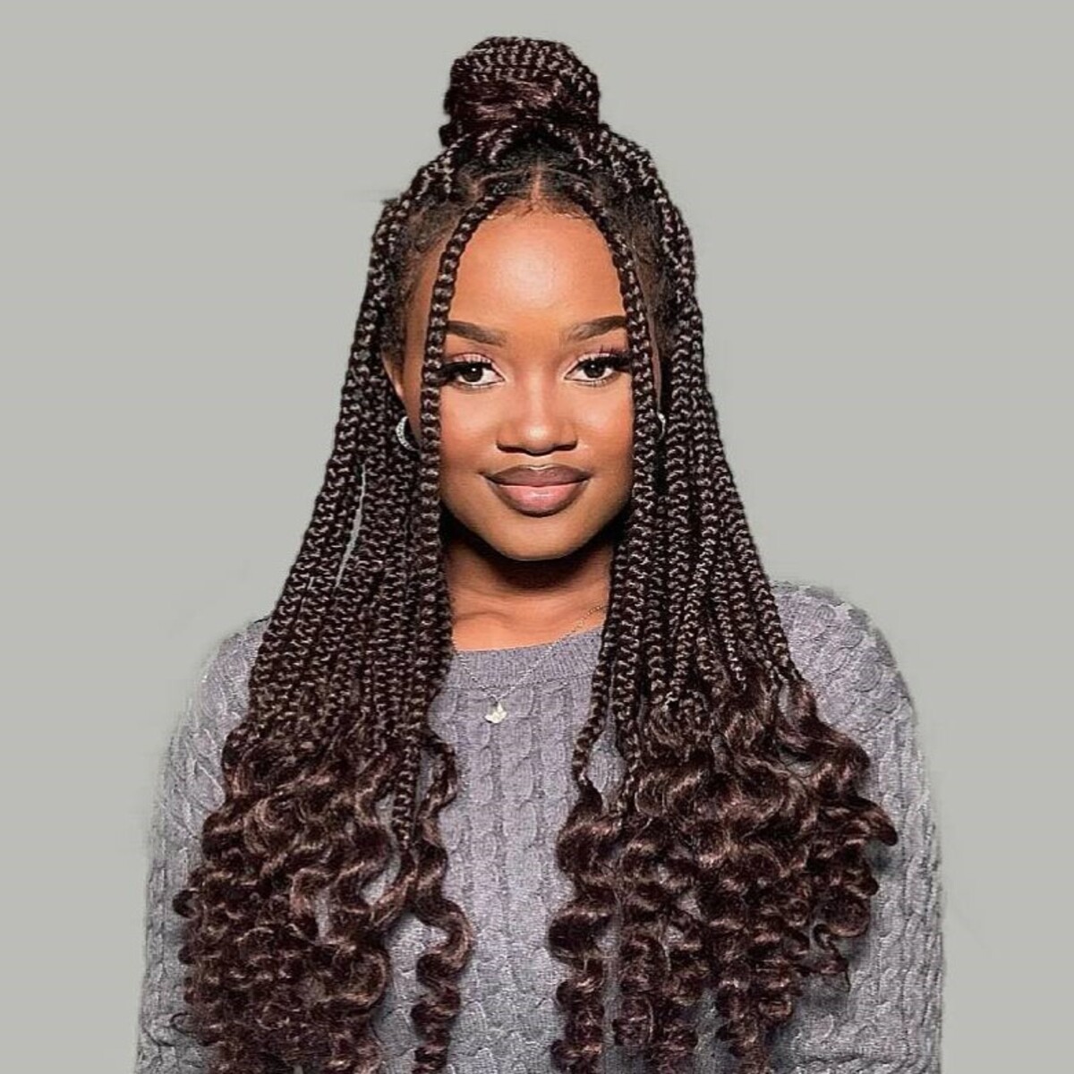 Rono Beauty Parlour's Gallery – Photo