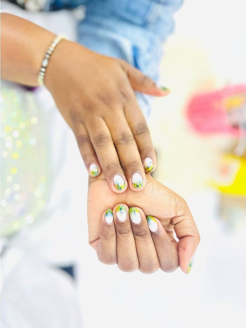 Rono Beauty Parlour's Gallery – Photo