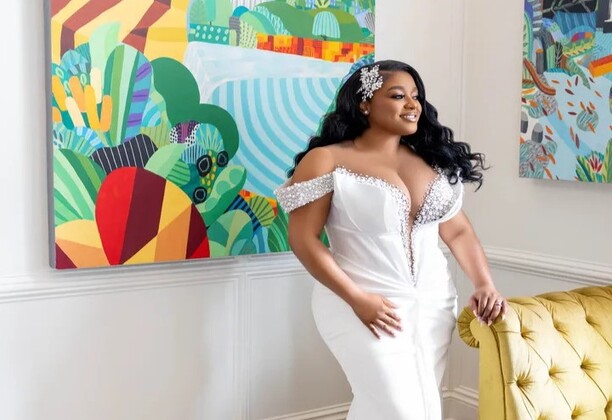 Bridal Styling | Rono Beauty Parlour Services